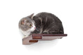 Load image into Gallery viewer, Cat Climbing Shelf