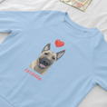 Load image into Gallery viewer, Custom Pet Sweatshirt