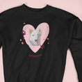 Load image into Gallery viewer, Custom Pet Sweatshirt