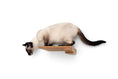 Load image into Gallery viewer, Cat Climbing Shelf
