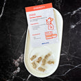 Load image into Gallery viewer, BoneItUp® Cat Edition Homemade Treats Kit
